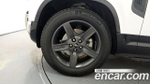 Land Rover Defender 110 P300 X-Dynamic SE — 2023