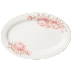 СЕРВИЗ СТОЛОВЫЙ LEFARD "АСТРА" НА 6 ПЕР. 23 ПР. (КОР=1НАБ.)