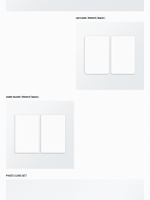 Альбом BTS - ARIRANG 5th Album WVS ALBUMS Version