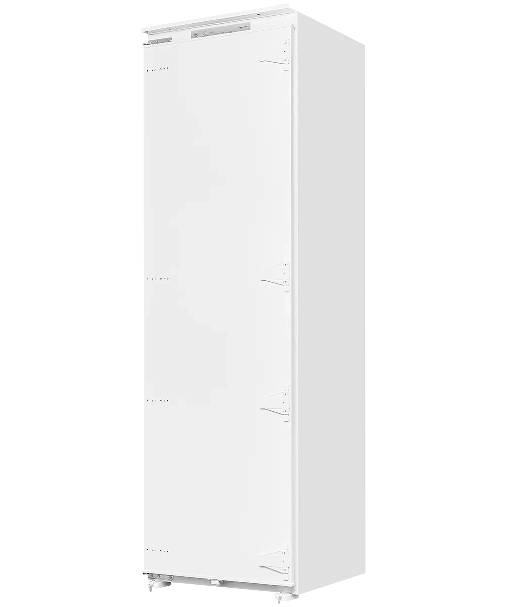 Kuppersberg SFB 1780