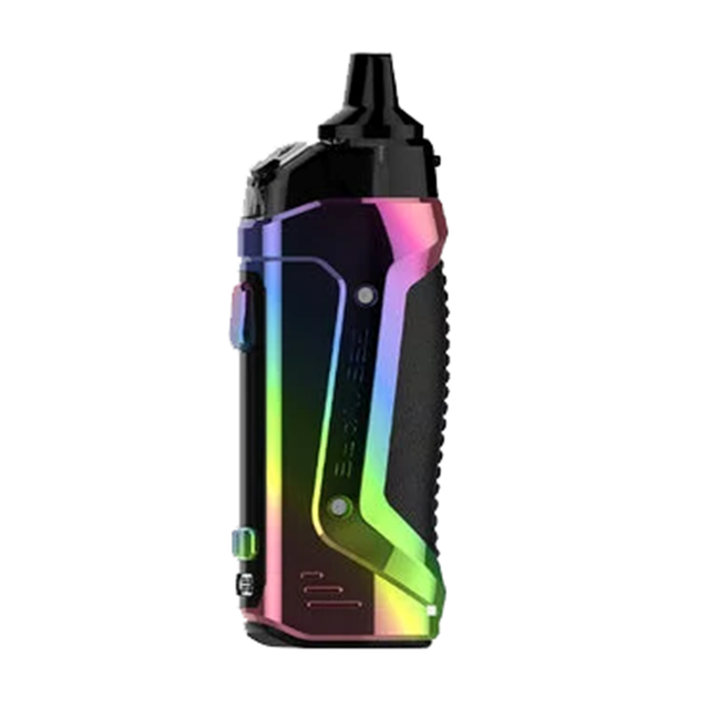 GeekVape Aegis B60 Pod Kit