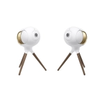 Treepod Phantom Ultimate 108 dB