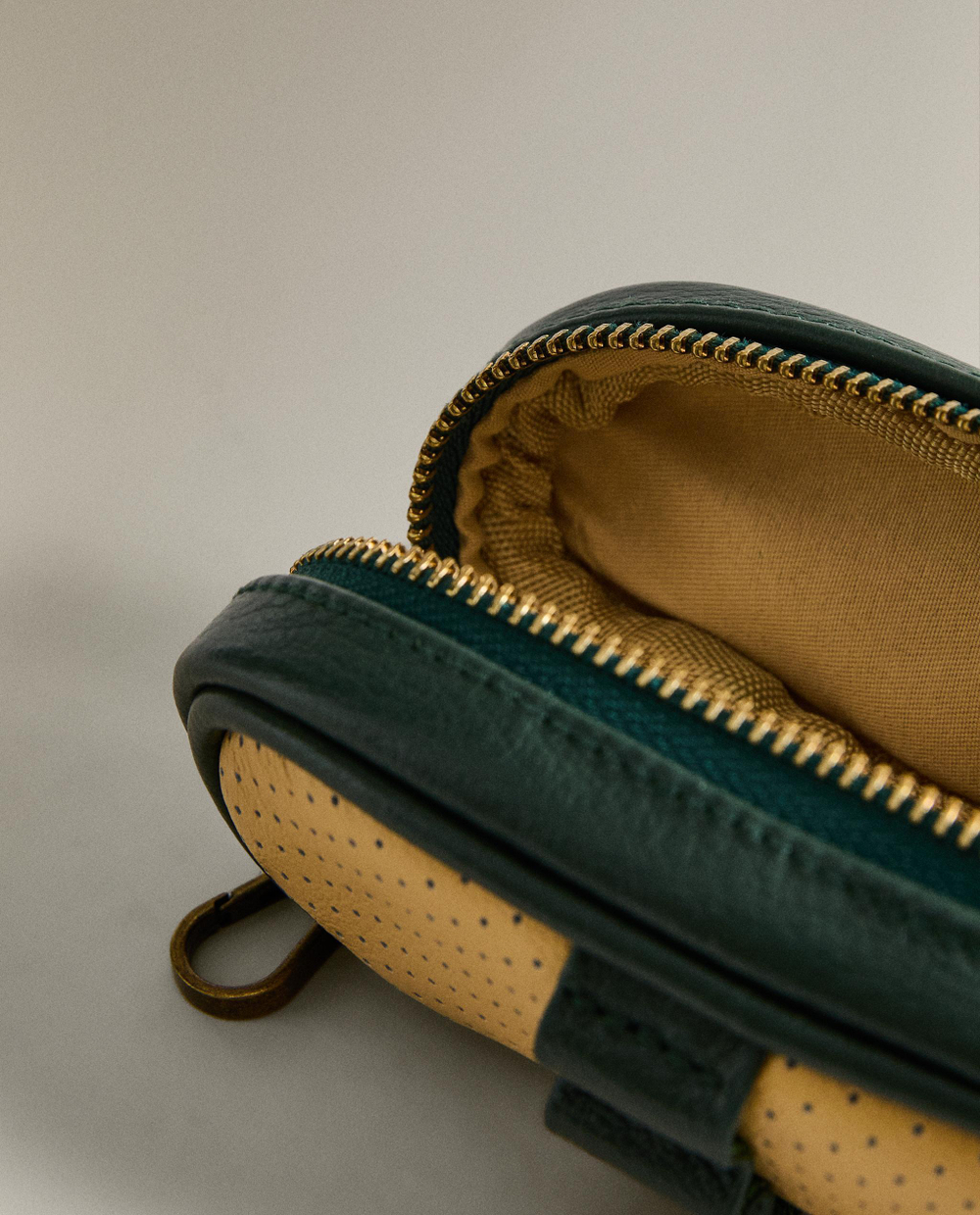 Набор аксессуаров для гольфа Zara Home, фото 7