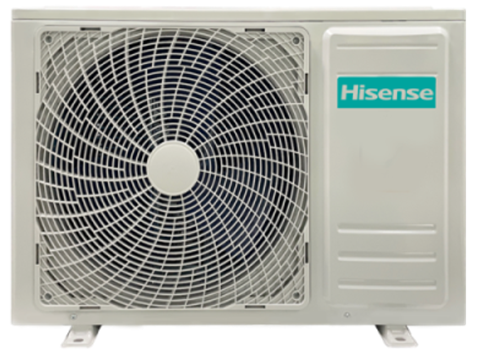 Hisense NEO Premium Classic A AS-10HW4SYDTG5