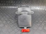 Подкрылок Yamaha TDM850 RN03J 2001