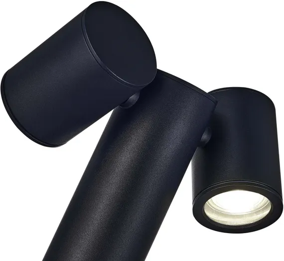 Наземный светильник Visioni SL9003.405.02 ST Luce