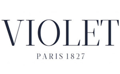maison violet pour rêver parfum 50 ml tester
