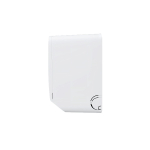 Сплит-система кондиционер Energolux WINTERTHUR HP SAS24EW1-AI/SAU24EW1-AI на 70 м²