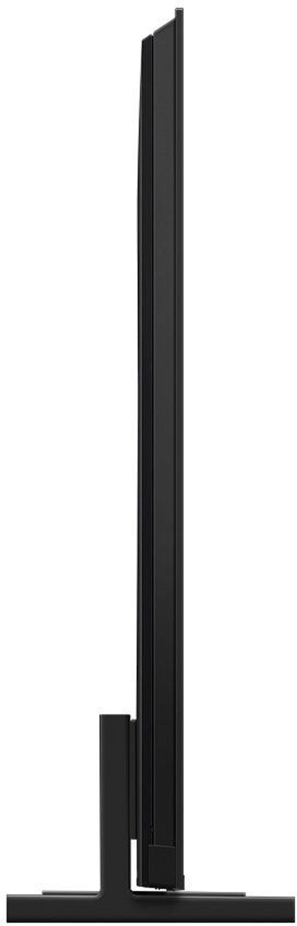 Телевизор Samsung QE50QN80H EU