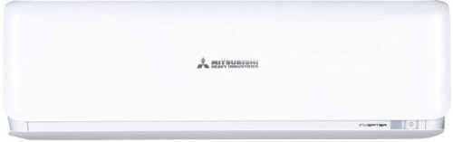 Внутренний блок мульти-сплит VRF системы Mitsubishi Heavy FDK36KXZE1