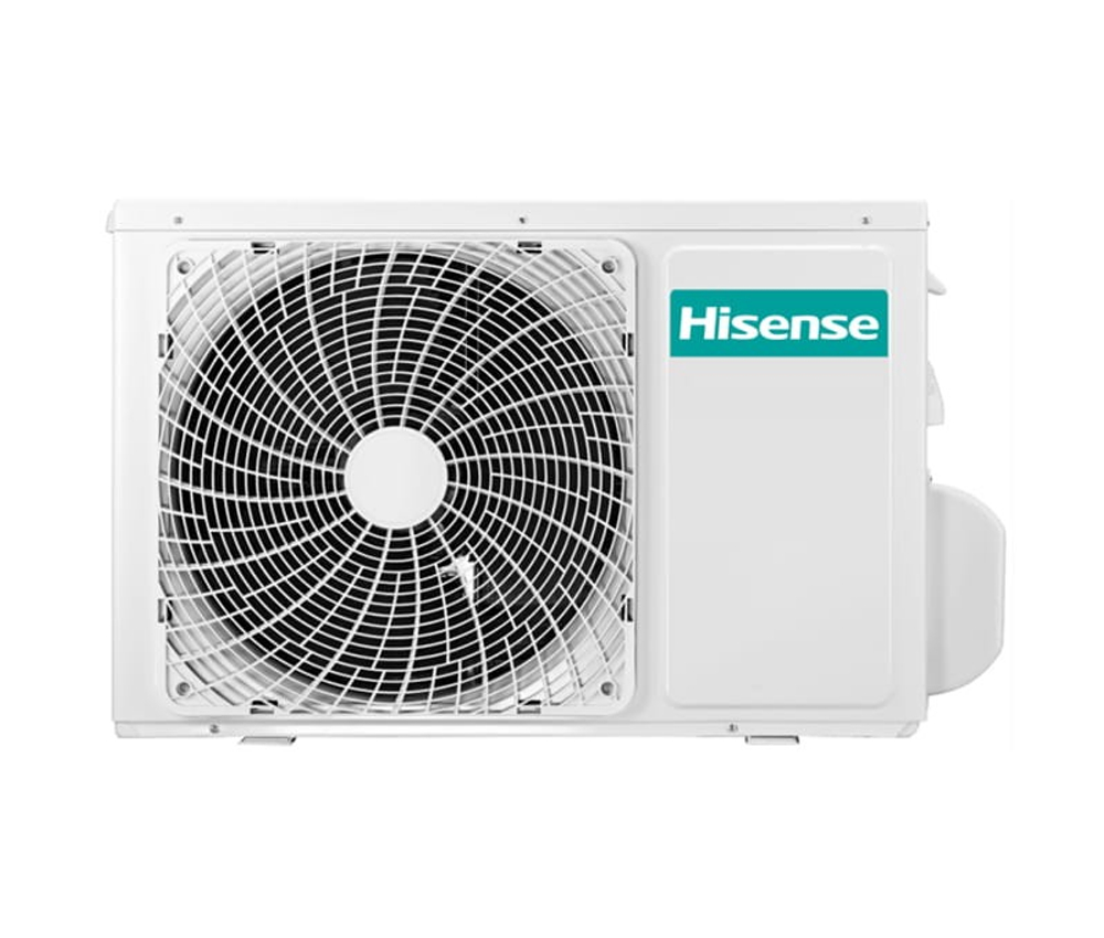 Hisense AS-07HW4RLRKJ00A
