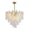 Потолочная люстра Vivenda 8422/8 Lumion