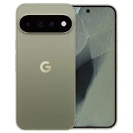 Смартфон Google Pixel 11 Pro XL 16/1TB Olive
