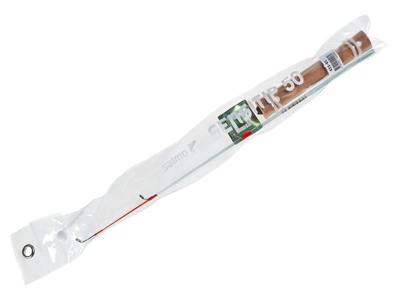 Удилище зимнее Salmo SENSITIP 50см