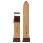 Stailer Original 5292