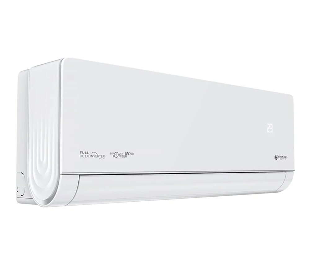 Royal Clima RCI-RSB40HN