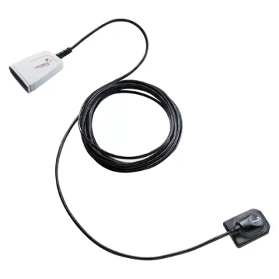 Радиовизиограф EzSensor 1.5 с принадлежностями