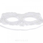 Маска White Lace
