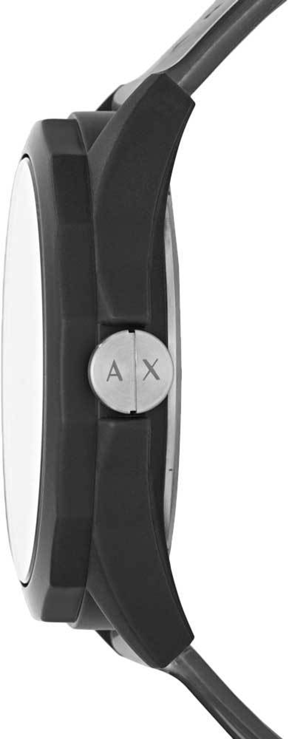 Наручные часы Armani Exchange AX2640
