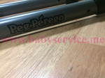 Стойка ручки Peg-Perego Si левая