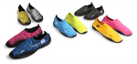 Aqurun тапки Aqua Shoes