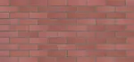 Terramatic, Koro Original 1201, NF/240x71x14 - Клинкерная плитка для фасада и внутренней отделки