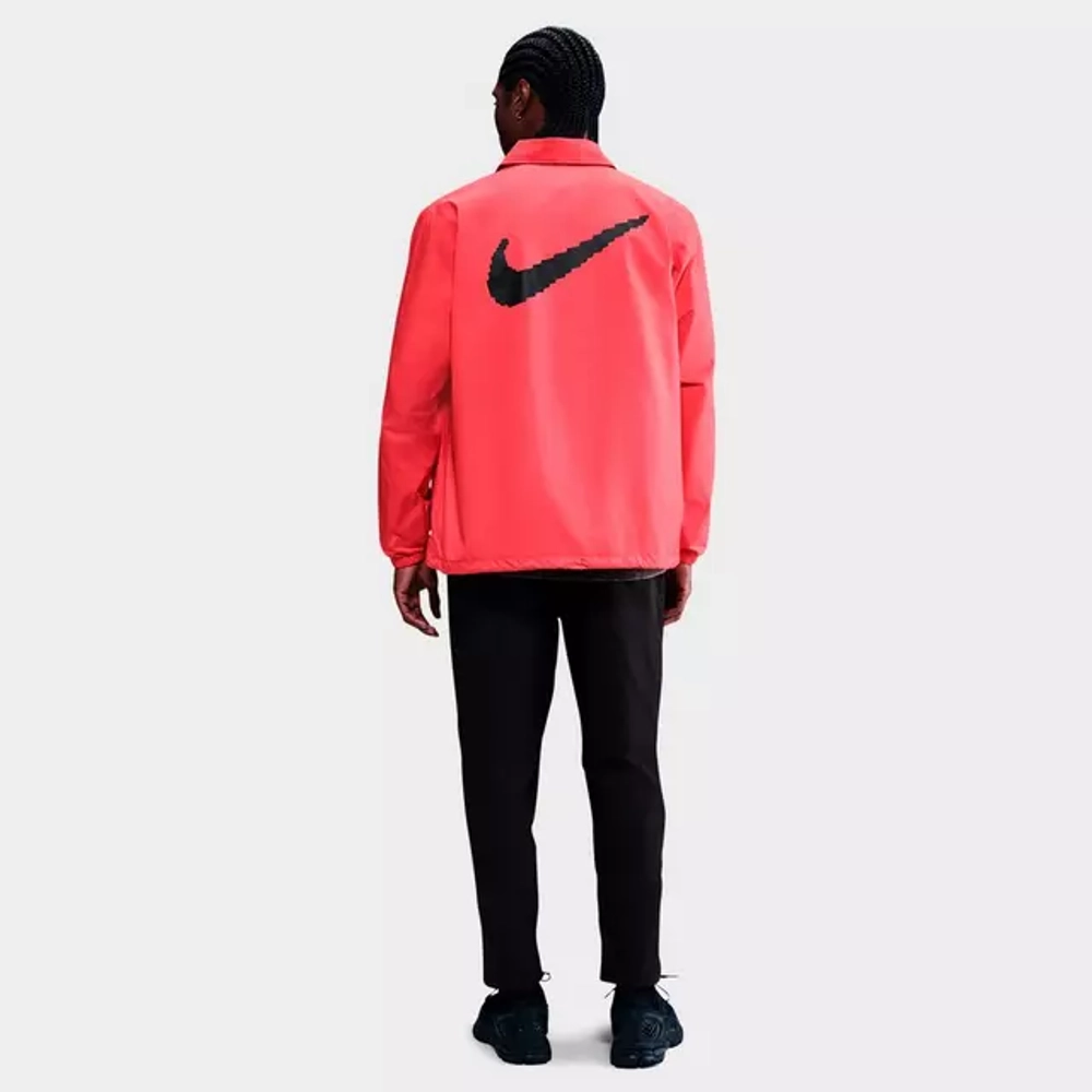 HJ1997-011 Брюки парадные Nike Club Woven Tapered Pants