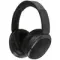 Edifier Stax Spirit S5 Space Black