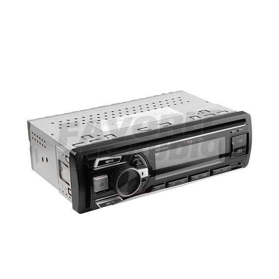 Nakamichi NQ513BW
