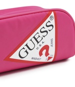 Пенал Guess - розовый(H3YZ01 WFMR0)