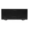 Parasound JC5 Black
