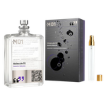 Распив MOLECULES Molecule 01 Story Edition edT 1ml unisex