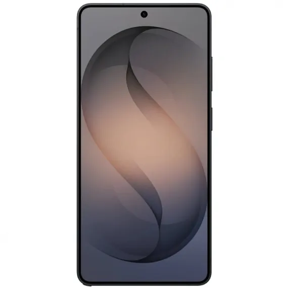 Samsung Galaxy S26 Ultra 16/1024 Гб Black (Черный)