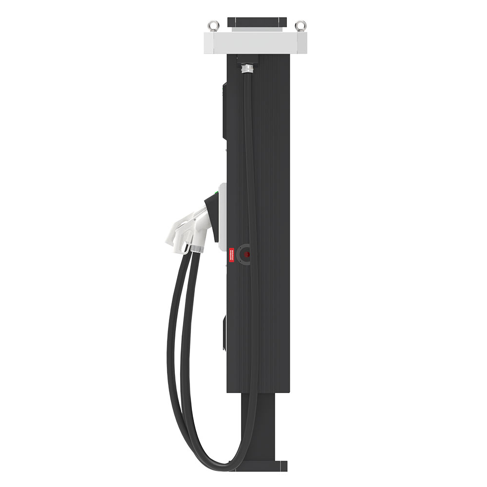 Зарядная станция Pandora Pro Charge v5 120