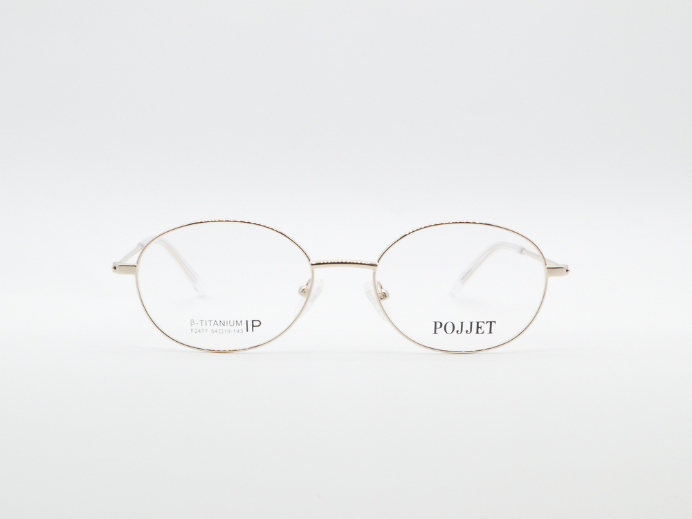 Изг. оправы Pojjet F2477 C1