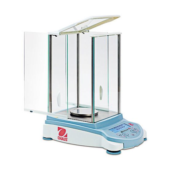 Весы аналитические Ohaus AV264C