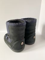 Сапоги Moncler, 29-31