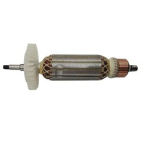 Ротор AG900285-SP-26 INGCO AA001R00386
