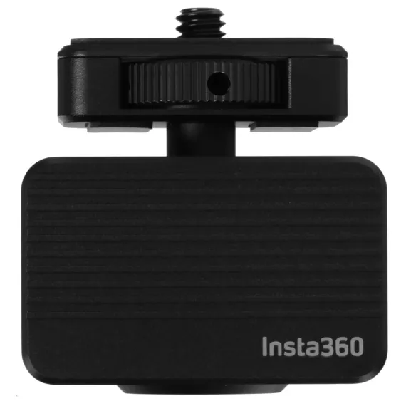 Гаситель вибрации для мотоцикла Insta360 Vibration Damper