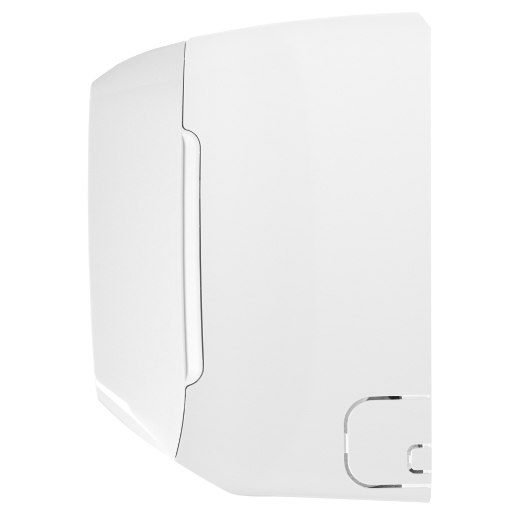 Electrolux R32 Super Match ERP R32 EACS/I-07 HMB FMI/N8_ERP/in Внутренний блок настенного типа мультисплит-системы