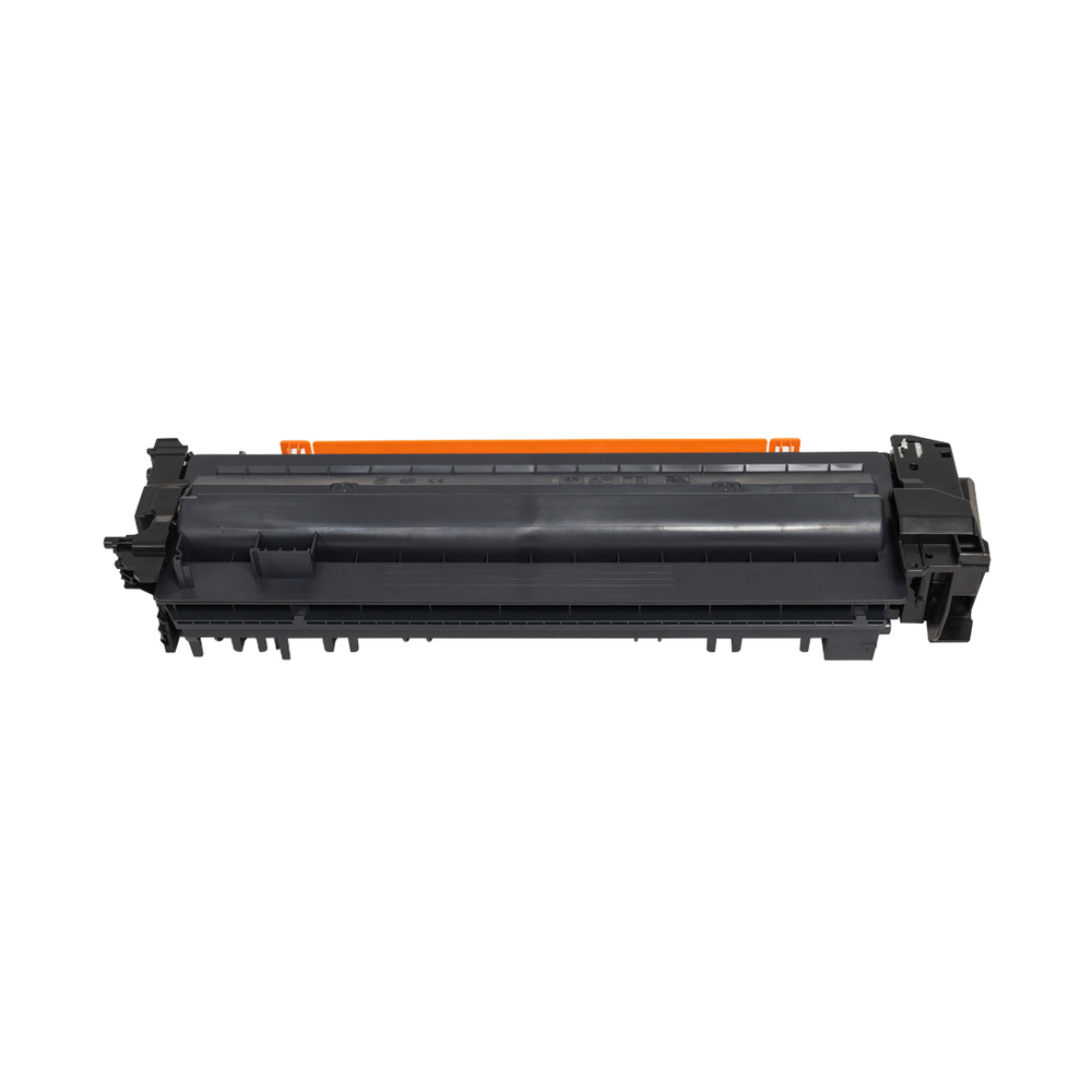 Картридж Europrint EPC-W2013A