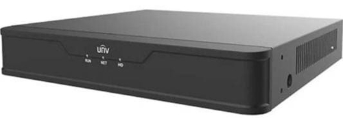 Uniview XVR301-04G3 Видеорегистратор