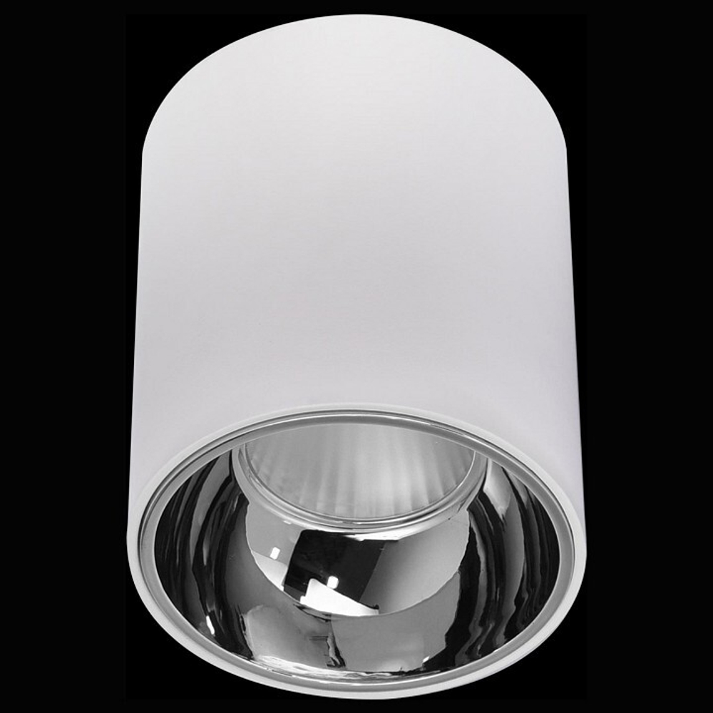 Накладной светильник Citilux Старк CL7440102