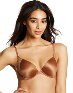 Бюстгальтер Love the Lift Natural Boost (Размер: 80D) (Цвет: бежевый)
