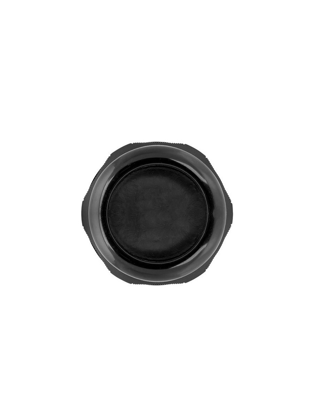 Ввод кабельный MG25 IP68 EKF plc-mg-25