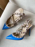 Туфли Valentino, 37
