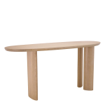 Консоль Console Table Lindner арт.117185