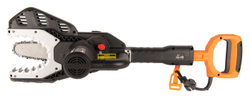 Пила сетевая WORX WG307E JawSaw