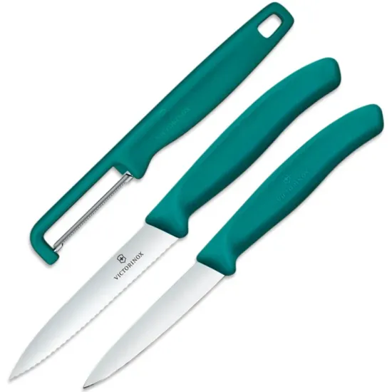 Набор Victorinox 6.7114.33C1 SwissClassic