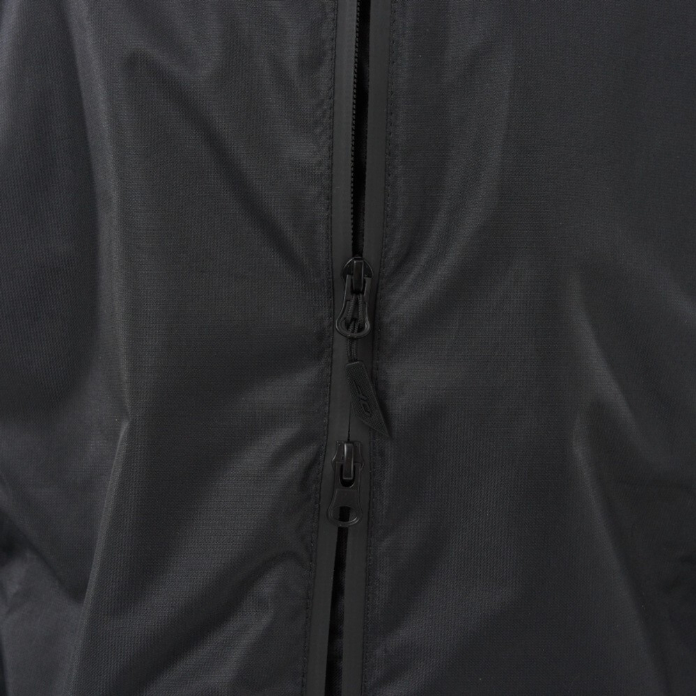 МЕМБРАННЫЙ КОСТЮМ DRAGONFLY ACTIVE 2.0 MAN 2024